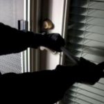 image-10361 Επ΄αυτοφώρω σύλληψη 46χρονου στη Σιάτιστα για απόπειρα κλοπής