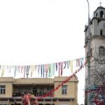 image-6730 kozan.gr: Πρόταση ομότιμου Καθηγητή του Τμήματος Θεάτρου Σχολής Καλών Τεχνών Α.Π.Θ., για την αισθητική αναβάθμιση του διακόσμου στην Αποκριά της Κοζάνης, εξετάζει ο ΟΑΠΝ – Γκρίνια από τοπικούς Αρχιτέκτονες, που υποστηρίζουν ότι δεν ενημερώθηκαν (ολοκληρωμένα) για το τι ακριβώς πρόκειται