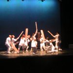 image-6699 kozan.gr: Μάγεψε η θεατρική παράσταση «Πορεία προς τα άστρα» , του ΔΗΠΕΘΕ Κοζάνης, στην Αίθουσα Τέχνης (Φωτογραφίες & Βίντεο)