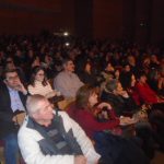 image-6663 kozan.gr: Κοζάνη: Αξιόλογοι λυράρηδες – πρώην και νυν μαθητές του Νίκου Κοτταρίδη – συναντήθηκαν στη σκηνή της Στέγης Ποντιακού Πολιτισμού (Βίντεο & Φωτογραφίες)