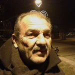 image-6655 kozan.gr: Α. Καΐδης για τις δωδεκαήμερες εορταστικές εκδηλώσεις στο δήμο Εορδαίας: “Δεν έμεινα ικανοποιημένος από τη συμμετοχή του κόσμου” (Βίντεο)