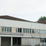 image-6646 Πτολεμαϊδα: Ξεκινά την Δευτέρα, η Σχολή της Πυροσβεστικής