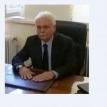 image-144212 kozan.gr: Ο δήμαρχος Βοΐου με νέα διευκρινιστική του δήλωση στο kozan.gr λέει ότι σύμφωνα με δικές του πληροφορίες υπάρχει έγγραφο, εμπιστευτικό, του Στρατού, που κάνει λόγο για μεταφορά προσφύγων – μεταναστών, στο πρώην στρατόπεδο Πόρτη στη Νέαπολη Βοΐου, μέχρι τις 28 Φεβρουαρίου του 2019 – O Περιφερειάρχης δεν γνωρίζει την ύπαρξη τέτοιου εγγράφου – Tι του είπε σε τηλεφωνική επικοινωνία