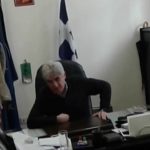 image-6631 Πτολεμαΐδα: Να λειτουργήσουν κανονικά οι δύο κλινικές του Μποδοσάκειου Νοσοκομείου – Στιγμές έντασης στη συνάντηση με το διοικητή Γ. Χιωτίδη (Βίντεο)