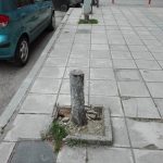 image-6612 Πτολεμαίδα: Δεν χρειάζονται μεγάλα χρηματικά ποσά για να μεταμορφωθεί μία πόλη (Φωτογραφίες)