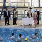 image-6526 Καθαγιασμός υδάτων στο Δημοτικό Κολυμβητήριο Κοζάνης 6-1-2017
