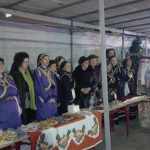 image-6518 kozan.gr: Η εκδήλωση του Συλλόγου Γυναικών Φούφα στην αυλή του Κλειστού Γυμναστηρίου (ΔΑΚ) Πτολεμαΐδας (Φωτογραφίες & Βίντεο)