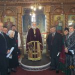 image-6504 Παράδοση και παραλαβή Εκκλησιαστικού Συμβουλίου Ιερού Ενοριακού Ναού Αγίου Διονυσίου Βελβεντού (του παπαδάσκαλου Κωνσταντίνου Ι. Κώστα)