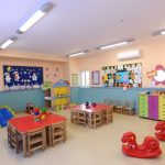 image-6480 Εντάχθηκε στο Επιχειρησιακό Πρόγραμμα «Δυτική Μακεδονία 2014-2020» η κατασκευή πρότυπου βρεφονηπιακού σταθμού που θα εξυπηρετεί και νήπια με αναπηρία στη ΖΕΠ Κοζάνης