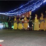 image-6474 «Πόλος έλξης», για μικρούς και μεγάλους, η αυλή του Κλειστού Γυμναστηρίου (ΔΑΚ) Πτολεμαΐδας