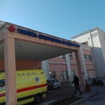 image-6441 kozan.gr: Με “μπαλώματα” η εξυπηρέτηση των παθολογικών περιστατικών στο ΤΕΠ στο Μαμάτσειο, για σήμερα Τρίτη 3/1/2017
