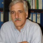 image-75438 Η Ευρωπαϊκή πολιτική για τη γεωργία και οι προτεραιότητες των Περιφερειών (του Μιμίκου Κώστα)