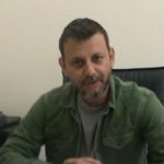 image-6408 H πρόσκληση για την 3η ειδική συνεδρίαση του Δημοτικού Συμβουλίου του Δήμου Σερβίων – Βελβεντού για την έγκριση του προϋπολογισμού – τεχνικού προγράμματος