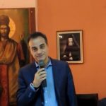 image-6389 Σιάτιστα: “Γεύμα Αγάπης” από την Ιερά Μητρόπολη Σισανίου και Σιατίστης (Βίντεο & Φωτογραφίες)