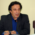 image-130918 Θέμης Μουμουλίδης: Αναμένεται άμεσα η δημιουργία Film Office, στη Δ. Μακεδονία, με στόχο την φιλοξενία ελληνικών και ξένων οπτικοακουστικών παραγωγών