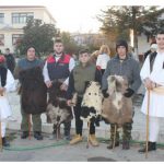 image-6294 Αναβίωσαν με επιτυχία τα Ρουγκατζιάρια 2017 στο Τρανόβαλτο (Βίντεο 12:45 – 40 Φωτογραφίες)