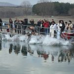 image-6602 Ιερά Μητρόπολη Σερβίων & Κοζάνης: Εορτασμός των Αγίων Θεοφανείων