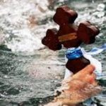 image-384249 Δήμος Εορδαίας: Ενημέρωση σχετικά με τις τελετές Αγιασμού των υδάτων