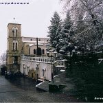 image-155046 Αναβολή κοπής Πρωτοχρονιάτικης πίτας του Μορφωτικού Ομίλου Παλαιογρατσιανιτών “Η Γρατσάνη”