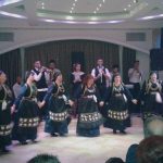 image-6192 kozan.gr: Πτολεμαίδα: Κοσμοσυρροή στον ετήσιο χορό του Πολιτιστικού Συλλόγου Μηλοχωρίου “Λυγκηστίς” (Φωτογραφίες & Βίντεο)