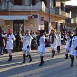 image-6134 kozan.gr: Αναβίωσε και φέτος το έθιμο Ρουγκατσάρια -Μπουμπουσιάρια στην Γαλατινή (Φωτογραφίες)
