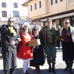 image-6051 kozan.gr: Αναβίωσε το Πρωτοχρονιάτικο Καρναβάλι «Αϊ Βασίλης» στη Βλάστη (60 Φωτογραφίες-Βίντεο)