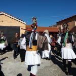 image-6017 kozan.gr: Aναβίωσε, ανήμερα Πρωτοχρονιάς, το δρώμενο των Μωμόγερων στα Αλωνάκια Κοζάνης (Βίντεο & Φωτογραφίες)