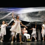 image-5971 Με την παράσταση «Προς τ`άστρα» καλωσορίζει το νέο έτος το ΔΗ.ΠΕ.ΘΕ. Κοζάνης, την Τετάρτη 4 Ιανουαρίου