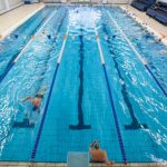 image-145390 Πτολεμαΐδα: 19 παιδιά με αναπηρία στερούνται το Κολυμβητήριο