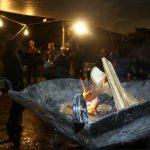 image-12204 kozan.gr: Ανακλήθηκε, στο παρά πέντε (στις 25/1/2017), από το Δ.Σ. του ΟΑΠΝ Κοζάνης, απόφαση του (2016), που ενέτασσε, ομότιμα με τους 14 Φανούς, τον Π.Σ. «Η Κόζιανη» στο πρόγραμμα και στην οικονομική επιχορήγηση της Αποκριάς 2017