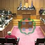 image-12155 kozan.gr: Ένταση στη συνεδρίαση του περιφερειακού συμβουλίου για τον αγωγό ΤΑΠ και τη διεκδίκηση για την επαναλειτουργία της Αρχιτεκτονικής Σχολής στην Καστοριά (Bίντεο)