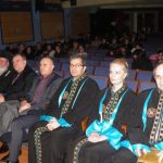 image-12142 kozan.gr: Εκδήλωση για την Εορτή των Ελληνικών Γραμμάτων, πραγματοποίησαν οι Πρυτανικές Αρχές του Πανεπιστημίου Δυτικής Μακεδονίας- Α. Τουρλιδάκης: «Το πανεπιστήμιο βρίσκεται σε μια φάση σταθεροποίησης κι ανάπτυξης» (Φωτογραφίες & Βίντεο)