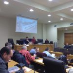 image-85586 Συνεδρίαση του Δημοτικού Συμβουλίου του Δήμου Κοζάνης, την Τρίτη 30 Ιανουαρίου και ώρα 14.00