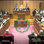 image-12044 kozan.gr: Ο Θ. Καρυπίδης για το θέμα των δωρεών της Τράπεζας Πειραιώς: «Το θέμα πήγε στη Βουλή. Πόσος καιρός πέρασε; Μήπως υπάρχει απάντηση κι αποκρύπτεται; Μήπως δεν υφίσταται θέμα, αλλά εδώ προσπαθήσαμε να το μεγιστοποιήσουμε;» – Τι είπε για το Φεστιβάλ «Κερνάμε Ελλάδα» (Βίντεο)