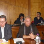 image-11995 kozan.gr: Γ. Δακής: «Τα κυρίαρχα χαρακτηριστικά της περιφερειακής αρχής του κ. Καρυπίδη, είναι η κακοδιαχείριση, η αναποτελεσματικότητα και το ότι έχει καταστήσει την Περιφέρεια Δυτικής Μακεδονίας, ουρά της συγκυβέρνησης ΣΥΡΙΖΑ-ΑΝΕΛ, της χειρότερης κυβέρνησης που υπήρξε ποτέ στον τόπο» – Τι είπε η Γ. Ζεμπιλιάδου (Bίντεο)