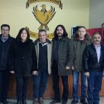 image-11762 Στη Μεσοποταμία Καστοριάς συνεδρίασε, την Κυριακή 29/1, ο Σύνδεσμος Ποντιακών Σωματείων Δυτ. Μακεδονιας και Ηπείρου (Φωτογραφίες)