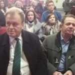 image-11678 kozan.gr: «Η θεραπεία της Πολλαπλής Σκλήρυνσης» το θέμα ημερίδας που πραγματοποιήθηκε, το πρωί της Κυριακής 29/1, στην Πτολεμαΐδα (Φωτογραφίες & Βίντεο)