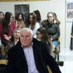 image-11523 kozan.gr: Την πίτα της έκοψε η Φιλαρμονική του δήμου Εορδαίας (Βίντεο & Φωτογραφίες)