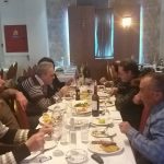image-11356 kozan.gr: Την παραδοσιακή βασιλόπιτα έκοψε, το μεσημέρι της Παρασκευής 27/1, το Σωματείο Εργαζομένων του Δήμου Εορδαίας (Βίντεο & Φωτογραφίες)