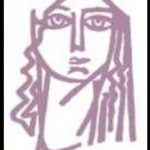 image-333589 Αγωνιστική Κίνηση Γυναικών Κοζάνης: «Σπάμε τις αλυσίδες της σιωπής, της εκμετάλλευσης, της ανισοτιμίας» – Καλούμε τις γυναίκες της Κοζάνης στην κινητοποίηση τη Δευτέρα 8/3 στις 6μμ στην Κεντρική Πλατεία Κοζάνης
