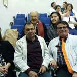 image-11302 kozan.gr: Η πρόληψη της οστεοπόρωσης και των πτώσεων των ηλικιωμένων ατόμων ήταν το θέμα ομιλίας – εκδήλωσης, που πραγματοποιήθηκε, σήμερα Παρασκευή 27/1, στο Μποδοσάκειο νοσοκομείο Πτολεμαΐδας (Βίντεο & Φωτογραφίες)