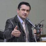 image-14870 Πρόσκληση σε ενημερωτική συνάντηση στη Σιάτιστα από τον Γ. Κασαπίδη, την Τρίτη 14 Φεβρουαρίου