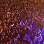 image-11182 kozan.gr: Επανέρχεται ο Φανός της Νεολαίας, την Παρασκευή, το τριήμερο της Μεγάλης Αποκριάς – Tι διαφορετικό θα γίνει την ΤσικνοΠέμπτη