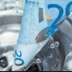 image-11147 kozan.gr: Διατήρηση του ειδικού τέλους 80%, και για το 2017, στο τιμολόγιο του νερού, σχεδιάζει η διοίκηση της ΔΕΥΑ Κοζάνης