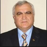 image-11757 Ο Πρόεδρος του Περιφερειακού Συμβουλίου, απαντά μέσω του kozan.gr, στον Ανεξάρτητο Περιφερειακό Σύμβουλο, Σ. Καμπουρίδη, σχετικά με την ερώτηση του τελευταίου, που είχε θέσει από τις 29/11/2016, για το ενδεχόμενο δημιουργίας διοδίων στον Αλιάκμονα (Εγνατία Οδός)