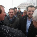 image-10900 Την ένταξη του Δήμου Βοΐου στους ορεινούς δήμους, έκτακτη επιχορήγηση για προβλήματα από την κακοκαιρία και τοποθέτηση κεραιών για ψηφιακό σήμα σε Σιάτιστα και Γαλατινή ζήτησε ο Δήμαρχος Βοΐου από τον Υπουργό-Δελτίο τύπου