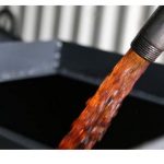 image-324155 Ανακοίνωση Υπουργείου Οικονομικών για το επίδομα θέρμανσης: Στις περιπτώσεις οικισμών που οι κάτοικοί τους δεν βρίσκουν τον οικισμό τους ή έχουν πρόβλημα με τον Ταχυδρομικό Κώδικα στον σχετικό κατάλογο, μπορούν να επικοινωνούν με το Κέντρο Εξυπηρέτησης Φορολογουμένων της ΑΑΔΕ