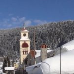 image-10810 O χιονισμένος Γενάρης στη Βλάστη Εορδαίας, μέσα από ένα υπέροχο βίντεο 6′ λεπτών