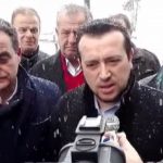 image-10731 kozan.gr: Ν. Παππάς από τον Πεντάλοφο Βοΐου: “Η χώρα βρίσκεται στην πορεία της σταθεροποίησης και της ανάπτυξης – Χθες ξεμπλόκαραν τα βραχυπρόθεσμα μέτρα για το χρέος κι αυτό – νομίζω – εκθέτει ανεπανόρθωτα όσους εύχονται και προσεύχονται η χώρα να πάθει μια καινούρια καταστροφή” (Βίντεο)