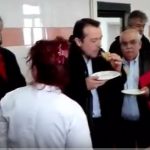 image-10688 kozan.gr: Εντυπωσιασμένος από τις εγκαταστάσεις της Μαθητικής Εστίας Πενταλόφου Βοΐου, ο Υπουργός Ψηφιακής Πολιτικής, Τηλεπικοινωνιών και Ενημέρωσης, Νίκος Παππάς (Βίντεο)